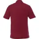 Crandall Short Sleeve Polo - Mens