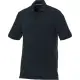 Crandall Short Sleeve Polo - Mens