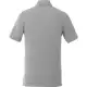 Crandall Short Sleeve Polo - Mens