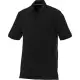 Crandall Short Sleeve Polo - Mens