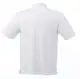 Moreno Short Sleeve Polo - Mens