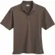 Moreno Short Sleeve Polo - Mens