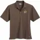 Moreno Short Sleeve Polo - Mens