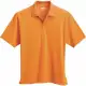 Moreno Short Sleeve Polo - Mens