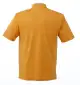 Moreno Short Sleeve Polo - Mens