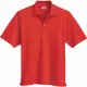 Moreno Short Sleeve Polo - Mens