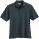 Moreno Short Sleeve Polo - Mens