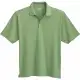 Moreno Short Sleeve Polo - Mens