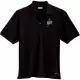 Moreno Short Sleeve Polo - Mens