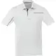Wilcox Short Sleeve Polo - Mens