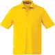 Dade Short Sleeve Polo - Mens