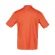 Dade Short Sleeve Polo - Mens