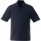 Dade Short Sleeve Polo - Mens