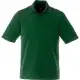 Dade Short Sleeve Polo - Mens