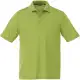 Dade Short Sleeve Polo - Mens