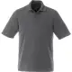 Dade Short Sleeve Polo - Mens