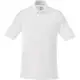 Belmont Short Sleeve Polo - Mens