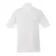 Belmont Short Sleeve Polo - Mens