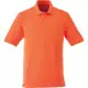 Belmont Short Sleeve Polo - Mens