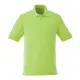 Belmont Short Sleeve Polo - Mens