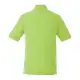 Belmont Short Sleeve Polo - Mens