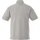Belmont Short Sleeve Polo - Mens