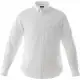 Wilshire Long Sleeve Shirt - Mens