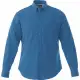 Wilshire Long Sleeve Shirt - Mens