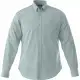 Wilshire Long Sleeve Shirt - Mens