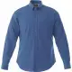 Wilshire Long Sleeve Shirt Tall - Mens
