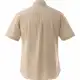 Stirling Short Sleeve Shirt - Mens