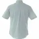 Stirling Short Sleeve Shirt - Mens