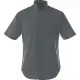 Stirling Short Sleeve Shirt - Mens