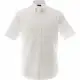 Stirling Short Sleeve Shirt Tall - Mens