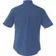 Stirling Short Sleeve Shirt Tall - Mens