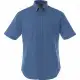 Stirling Short Sleeve Shirt Tall - Mens