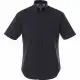 Stirling Short Sleeve Shirt Tall - Mens