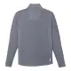 Caltech Knit Quarter Zip - Mens