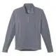 Caltech Knit Quarter Zip - Mens