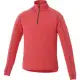 Taza Knit Quarter Zip - Mens