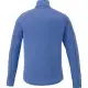 Taza Knit Quarter Zip - Mens