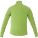 Taza Knit Quarter Zip - Mens