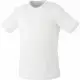Bodie Short Sleeve Tee - Mens