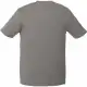 Omi Short Sleeve Tech Tee - Mens