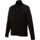 Okapi Knit Jacket - Mens