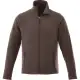 Rixford Polyfleece Jacket - Mens