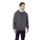 Cypress Fleece Zip Hoody - Mens
