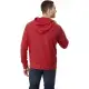 Dayton Fleece Hoody - Mens