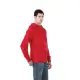 Dayton Fleece Hoody - Mens