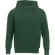 Dayton Fleece Hoody - Mens